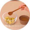 Recipe Method Image