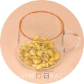 Recipe Method Image