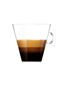 여러 종류의 커피