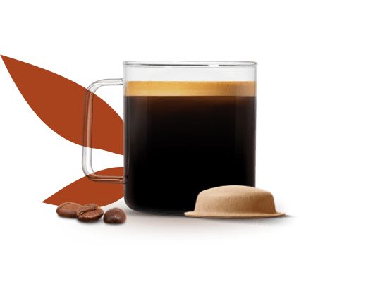 SBUX Breakfast Blend dsktp