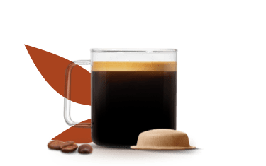 SBUX Breakfast Blend dsktp