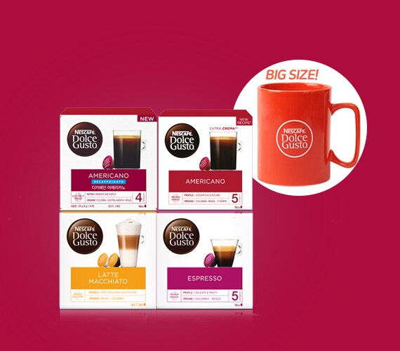 coffee boxes coffee boxes