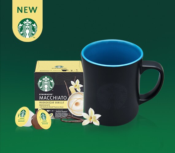 coffee drink coffee drink