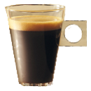 YOUR COFFEE SHOP AT HOME
