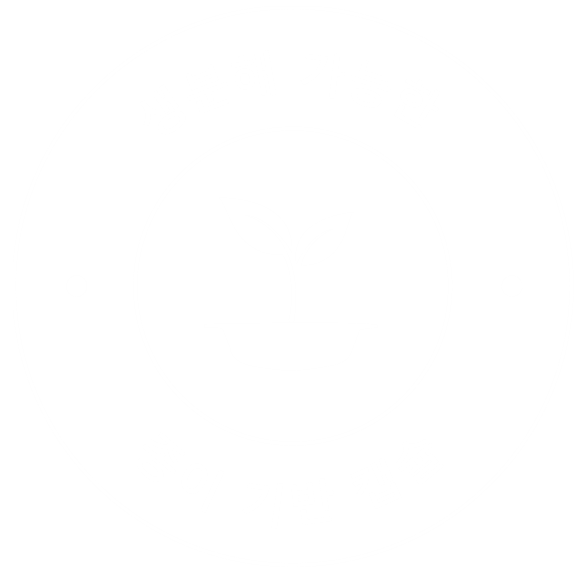 생분해 가능한 종이 기반 캡슐