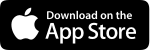 App Store Logo