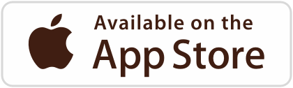 App store icon