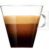 Ristretto Ardenza