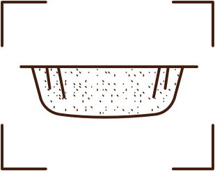 캡슐 인식 아이콘