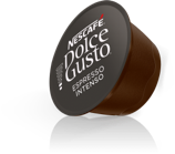 Dolce Gusto