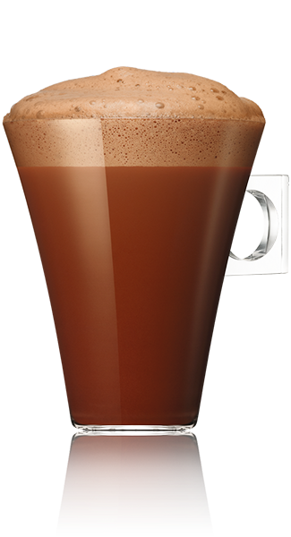 Dolce Gusto