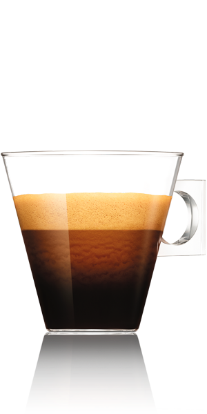Dolce Gusto