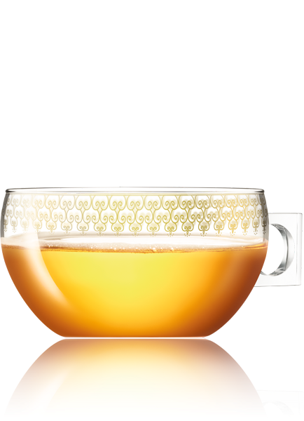 Dolce Gusto