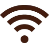 Wi-Fi 아이콘