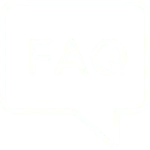 FAQ 아이콘