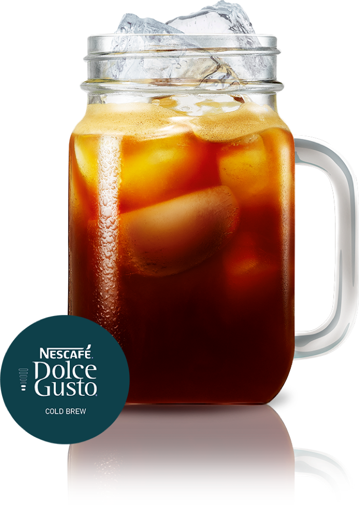 Dolce Gusto