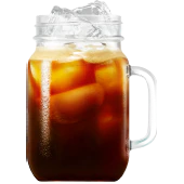 cold brew