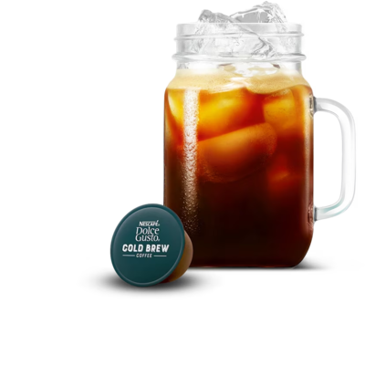 카푸치노 컵 카푸치노 컵