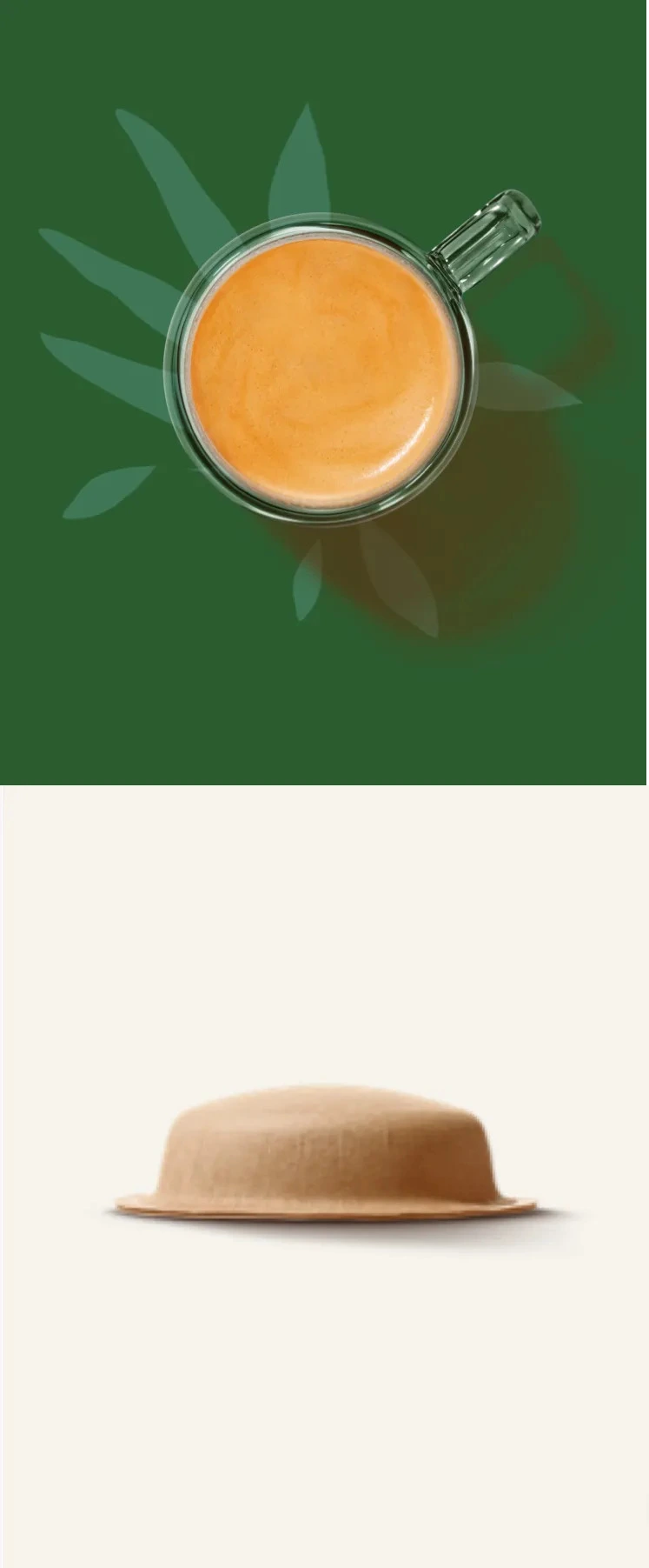 cup 1