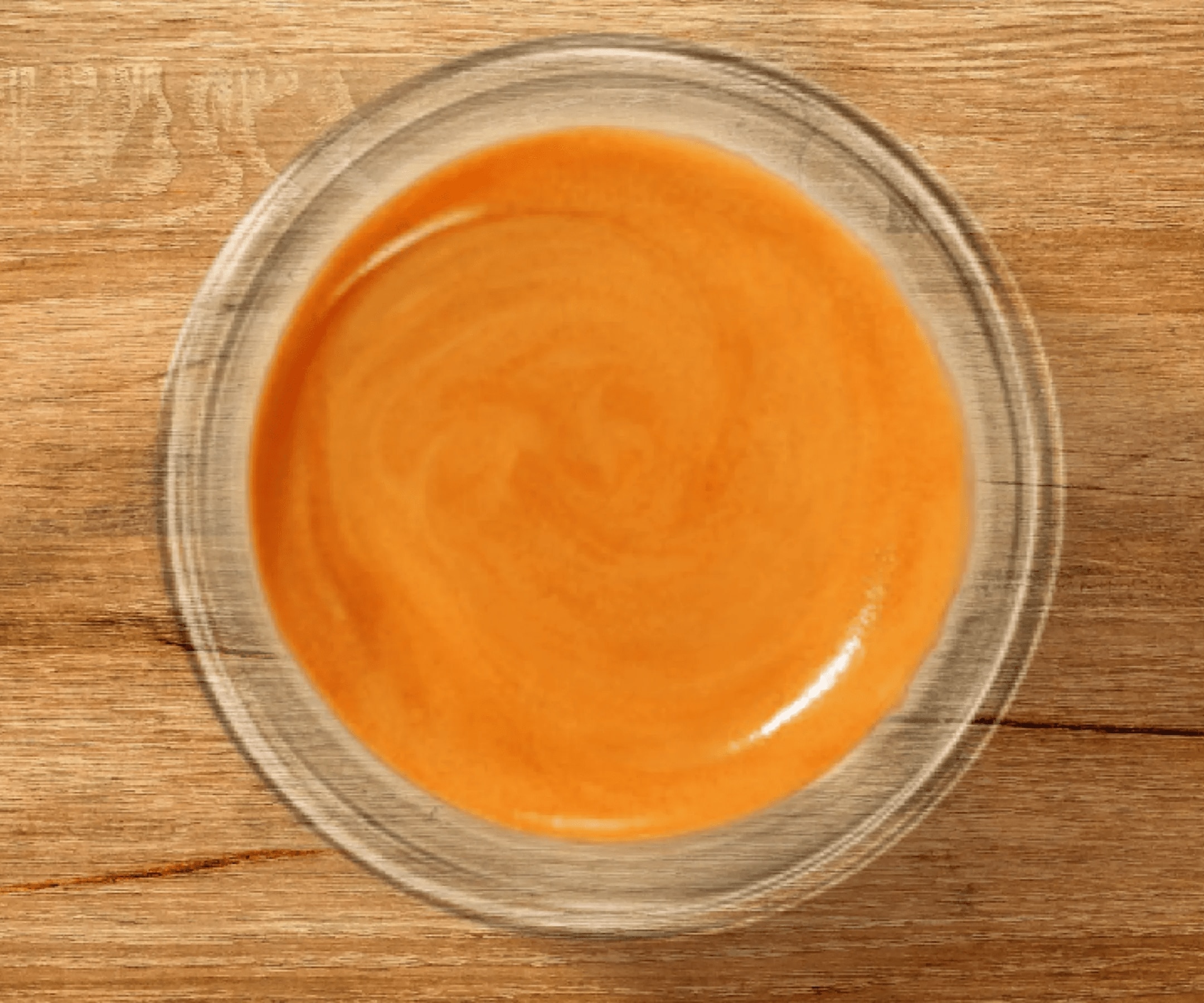 시그니처 에스프레소 커피 탑뷰