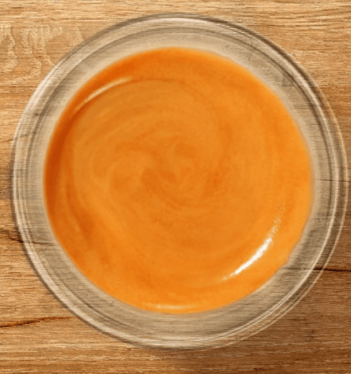 시그니처 에스프레소 커피 탑뷰