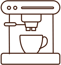 고압 추출 아이콘