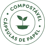 green badge 14 1