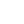 Coffee capsule icon