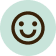 icon smile