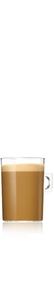 Dolce Gusto