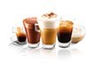 Discover All Flavours