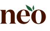 logo neo