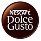 logo nescafe