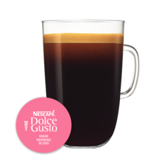 americano