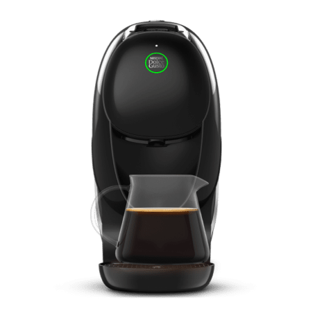 front-drink-black