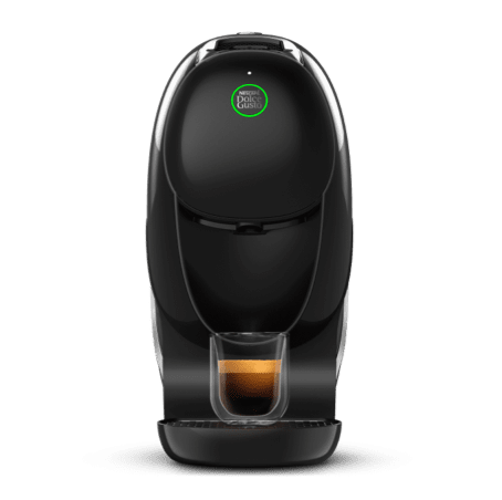 neo-1-front-drink-black_mobile