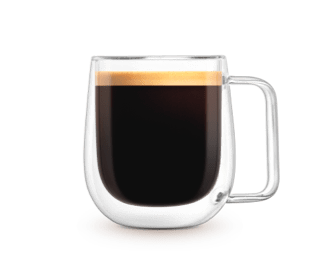 네오 여러 종류의 커피