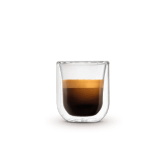 네오 여러 종류의 커피