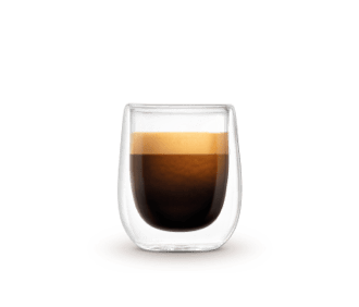 네오 여러 종류의 커피