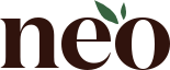 NEO 로고