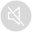 button-mute