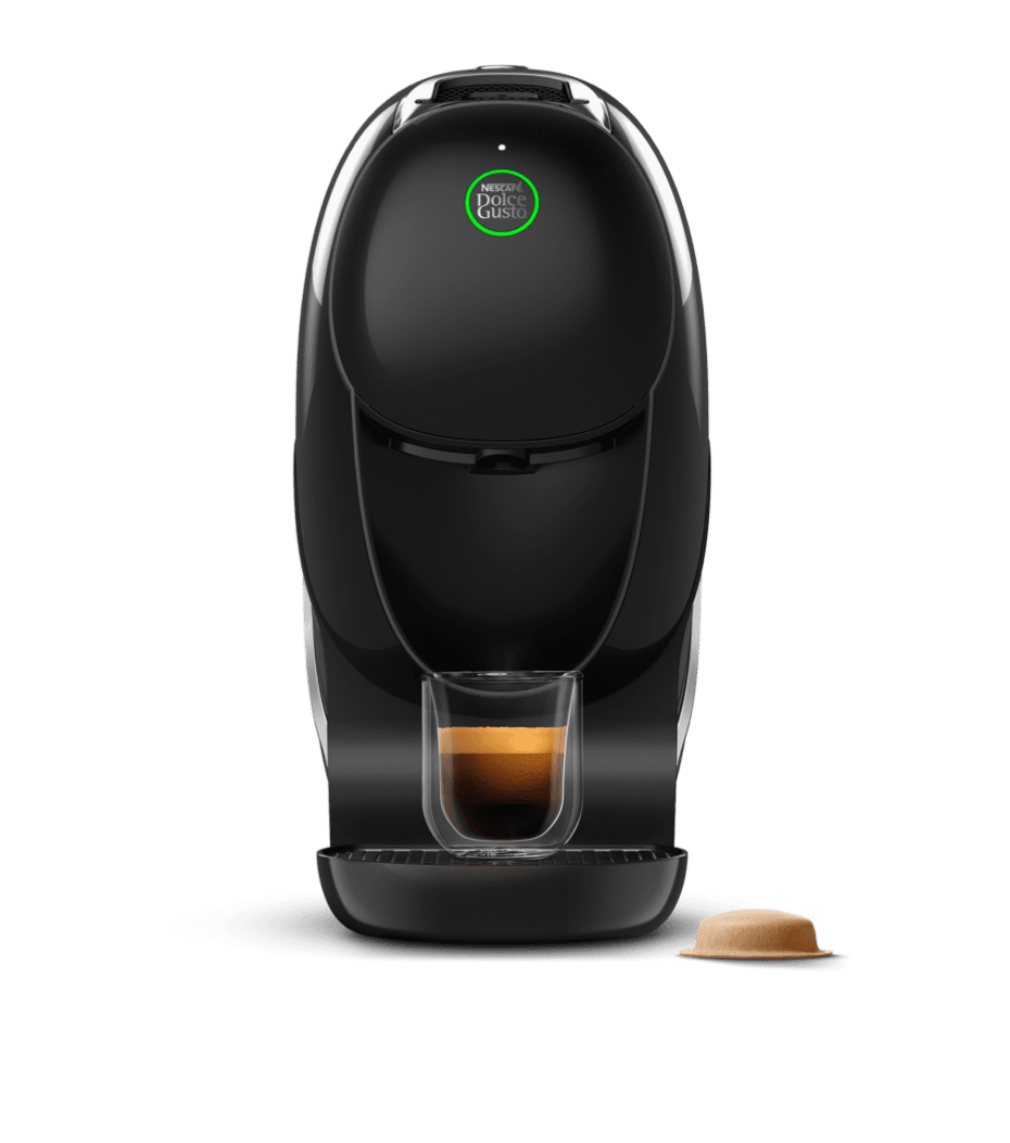 네오 머신 이미지