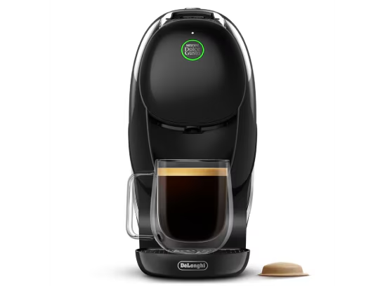 neo-machinepremio-kr