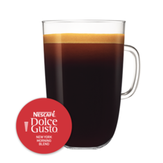 americano