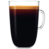 americano