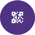 premio qr code