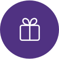 premio gift