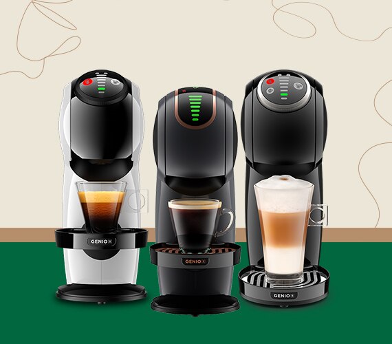 coffee drink coffee drink