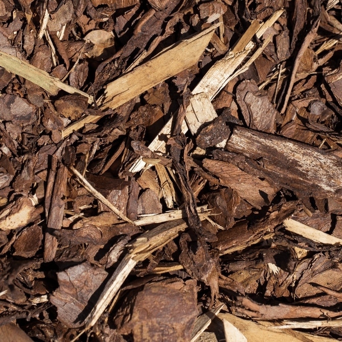 퇴비함 내부 층