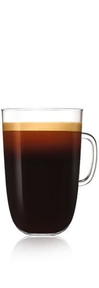 Dolce Gusto